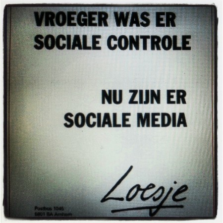 social media1