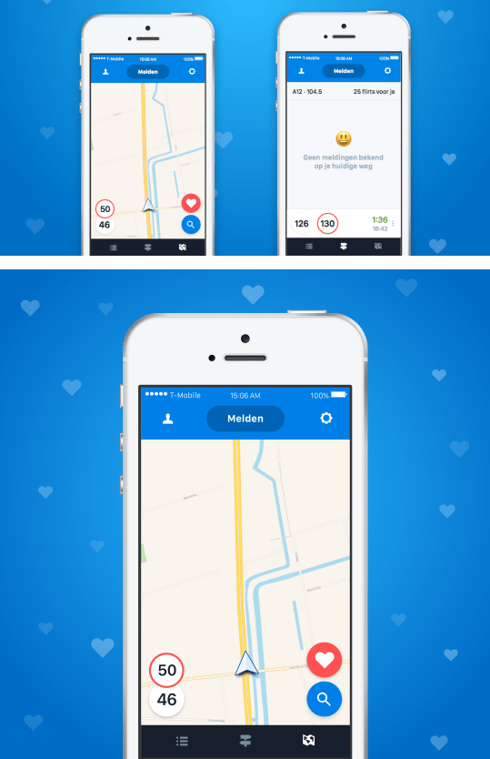 Fileflirten Flitsmeiser71