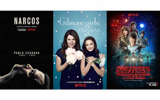 best netflix series blog 2017 01 11 08 29 50 cache