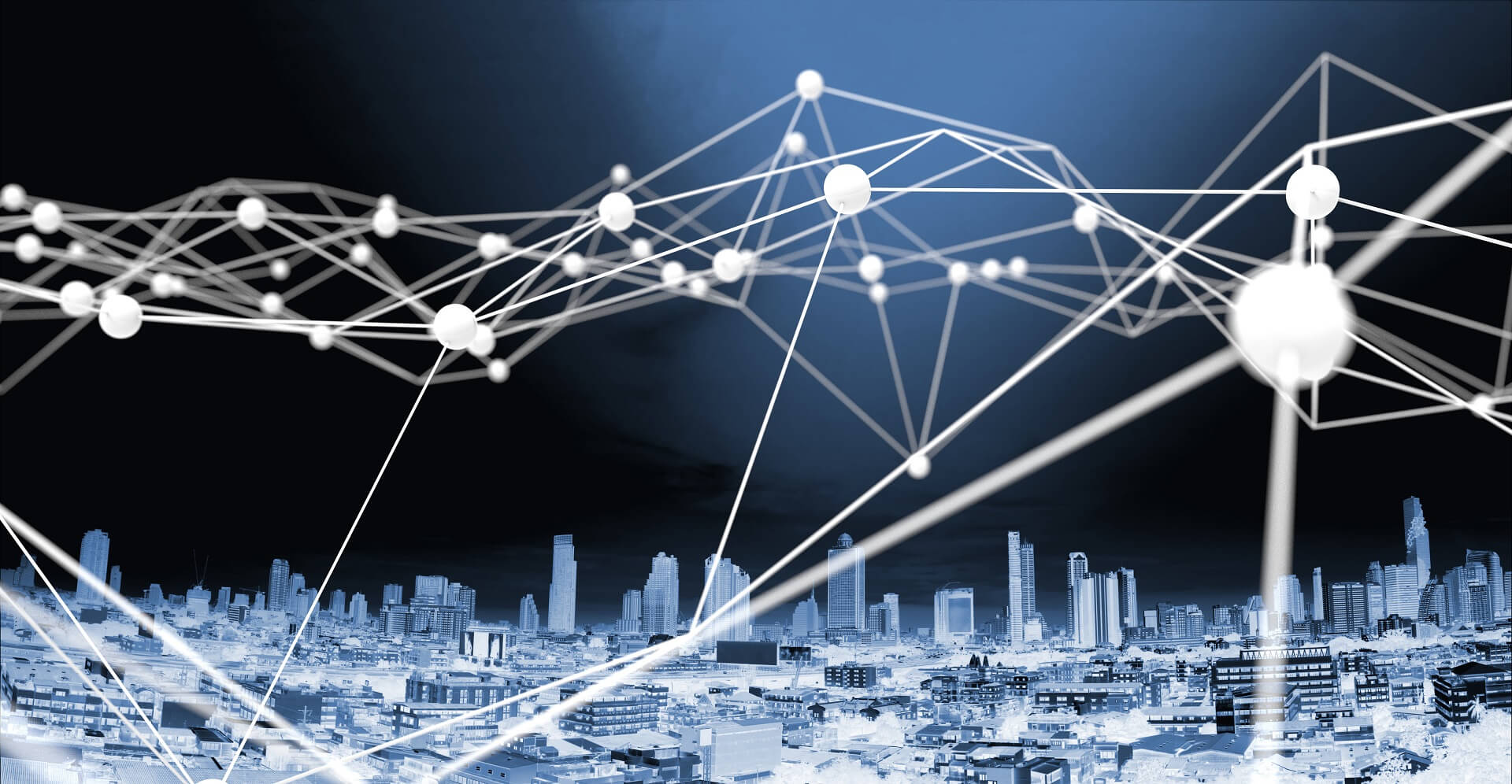 blockchain iot part 2
