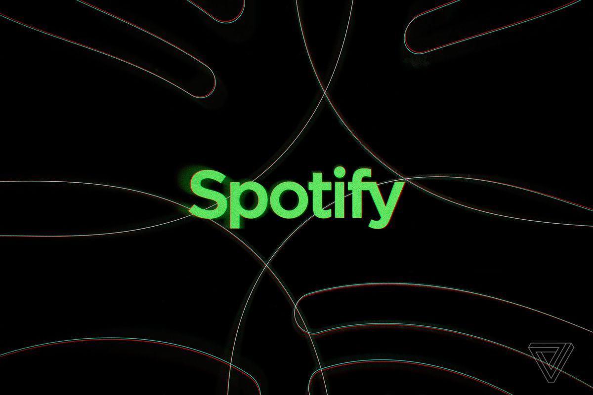 Afbeeldingsresultaat voor spotify