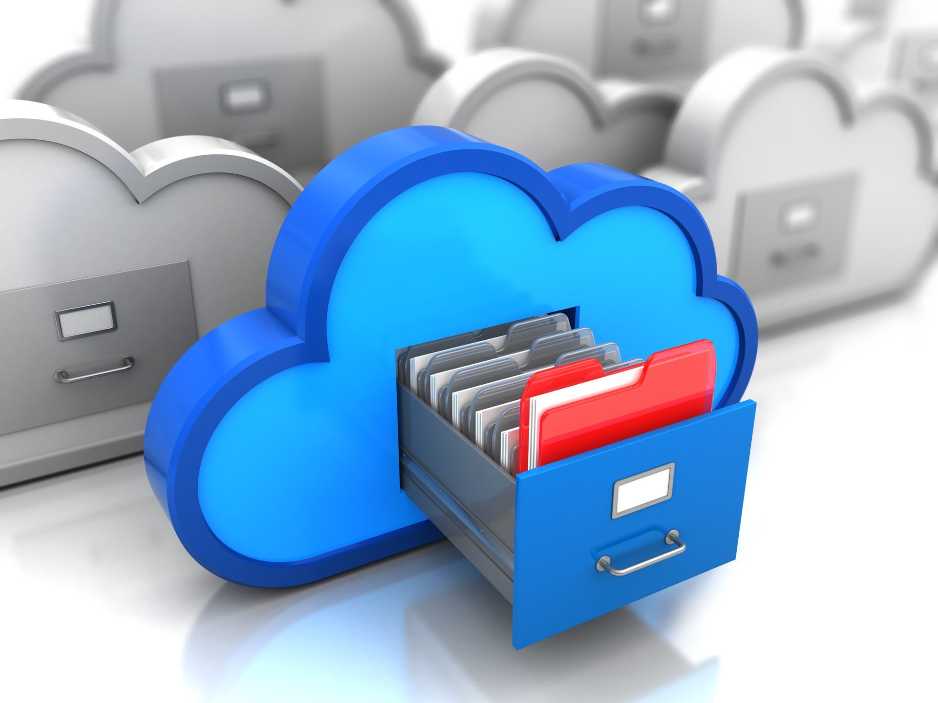 online backup cloud service 100737202 orig