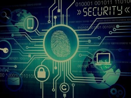 securit