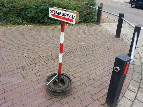 stemmenzingen 20121