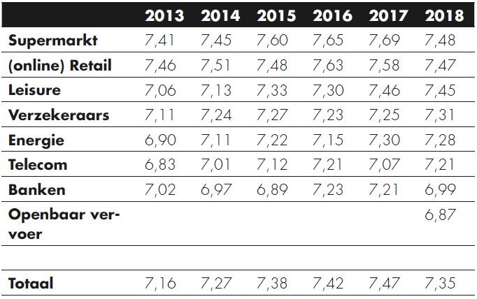 1407 b3d204eb74ec4da4cfd58a893c27f886