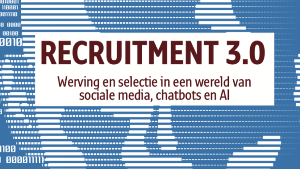 Boek Recruitment 30 Jacco Valkenburg 620x350 1