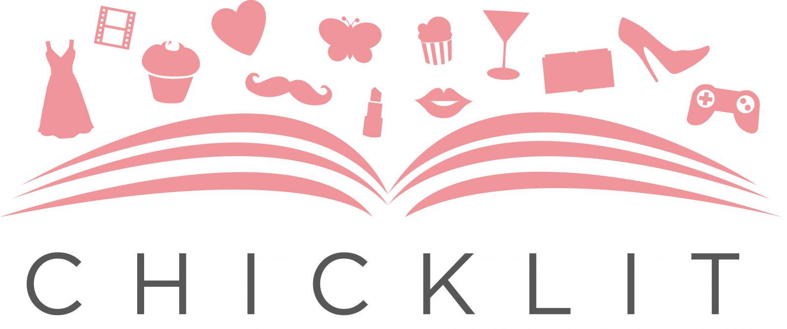 ChicklitFinalLogo