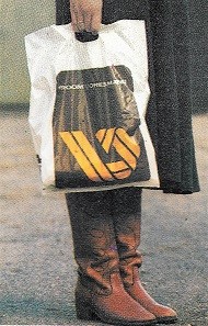 VD Tas