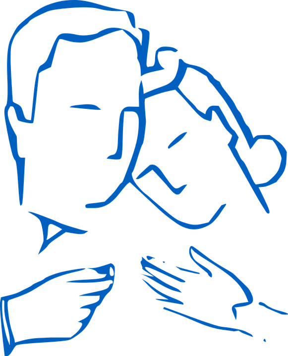 couple 311794 960 720
