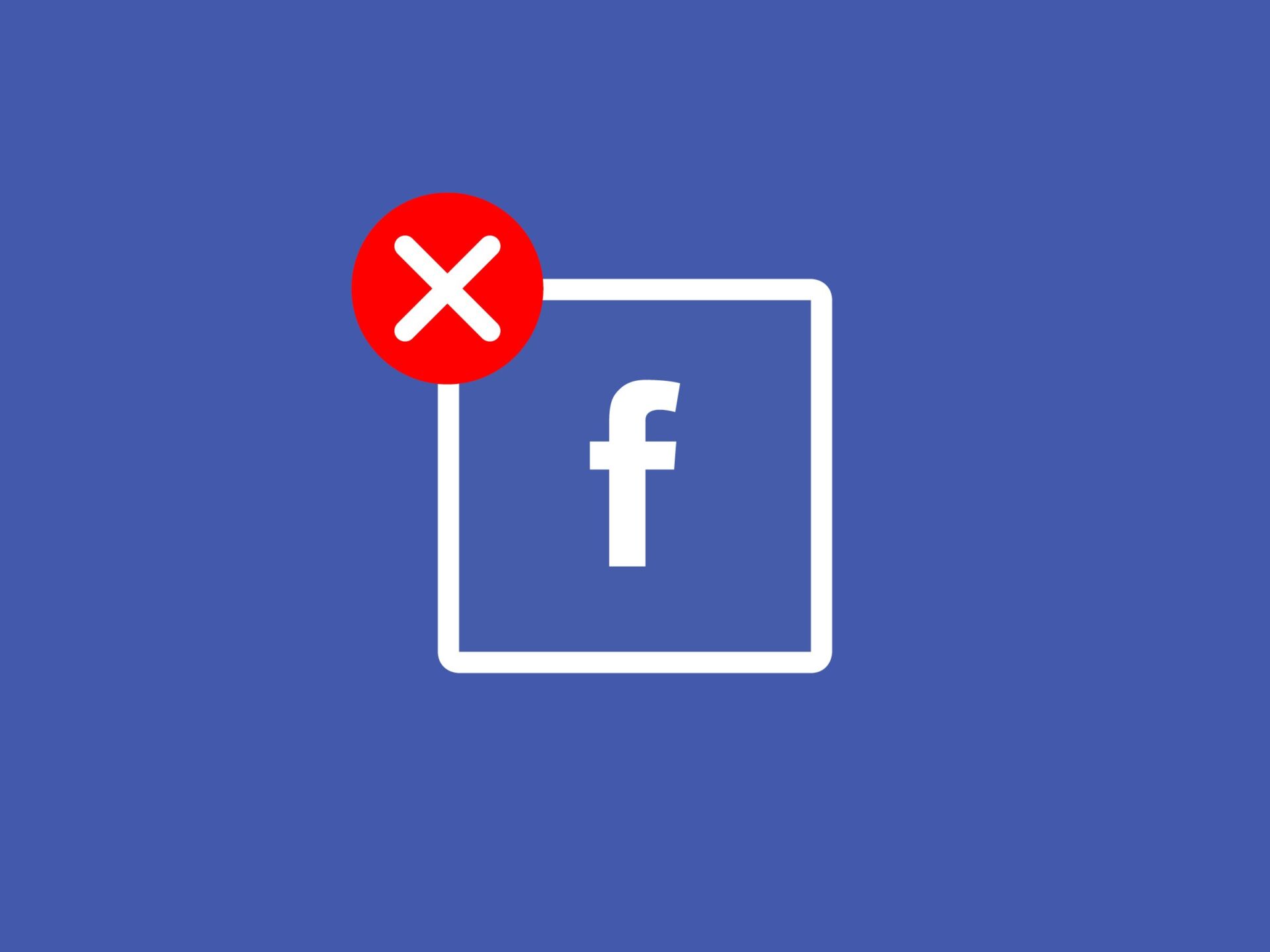 Facebook: Beloningsstelsel voor melden datamisbruik 1 eeeTA