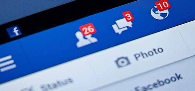 facebook 1