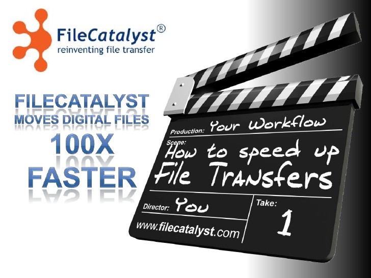 fast file transfer filecatalyst vs ftp 1 728