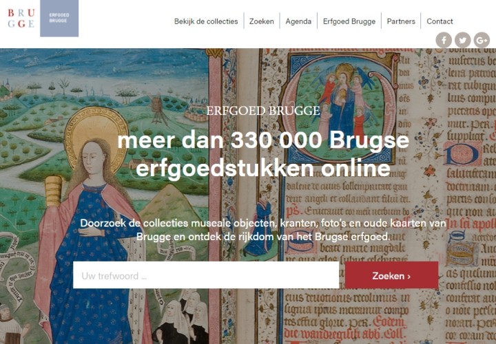 home erfgoedbrugge