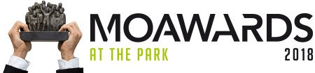 Genomineerden MOA, Expertise Center for Marketing Insights, Onderzoek & Analytics-Awards 2018 1 moaaa