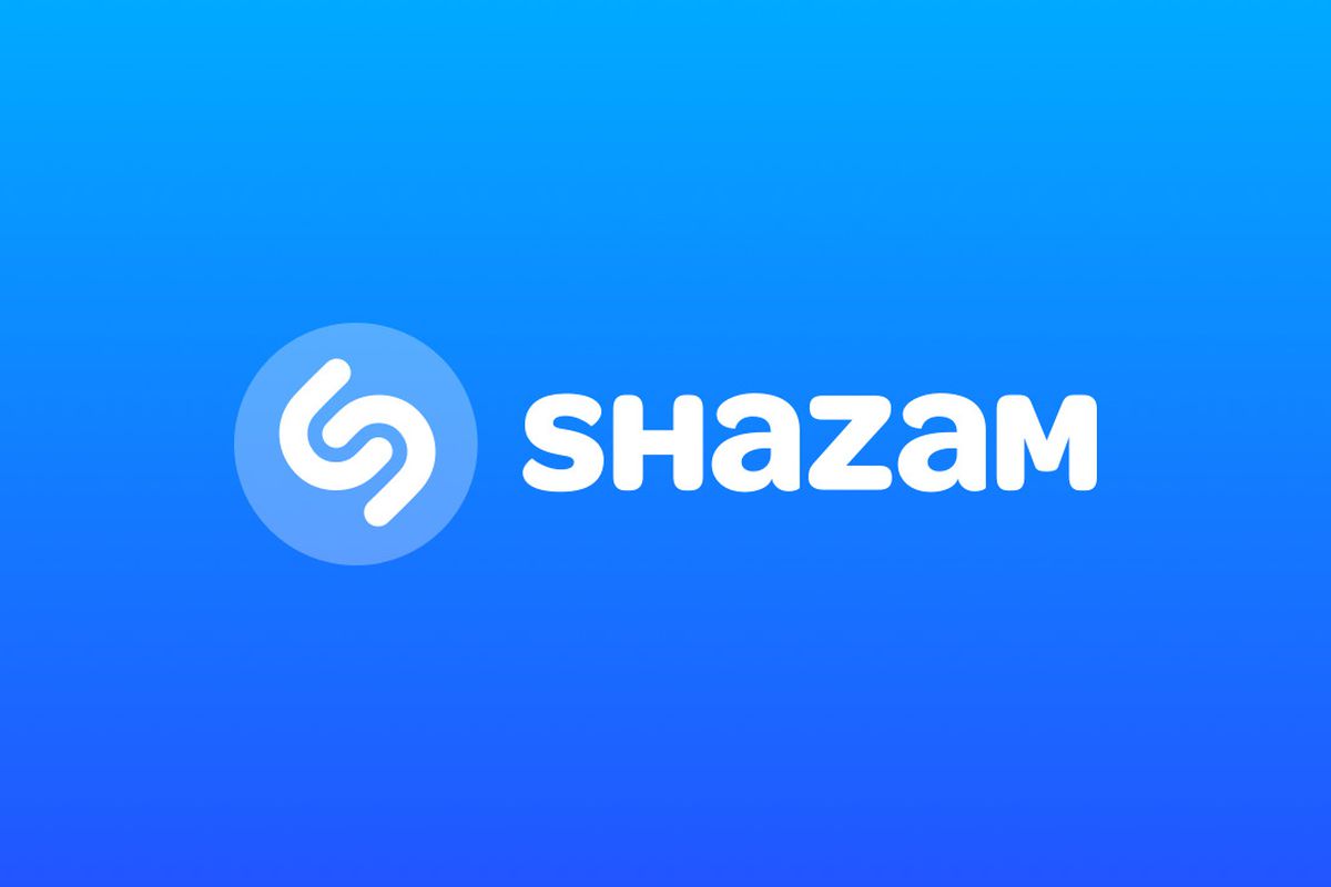 shazambrand.0
