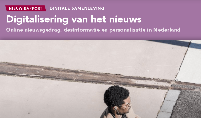 digititt