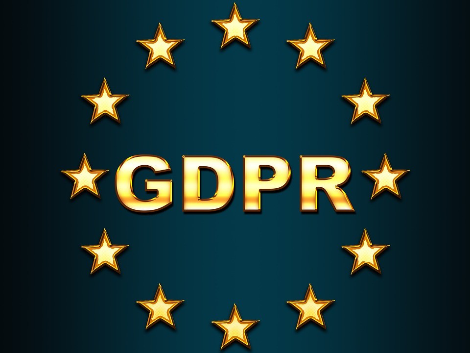 gdpr 3357909 960 720