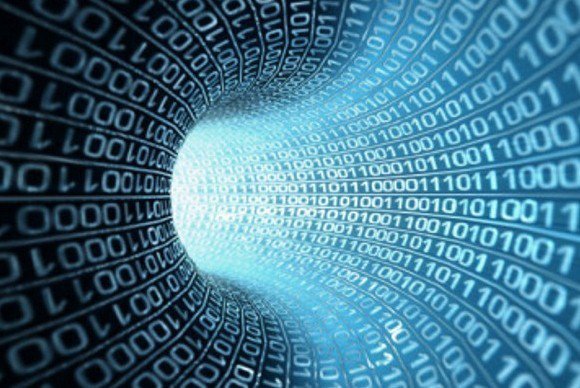 internet data 100017833 large