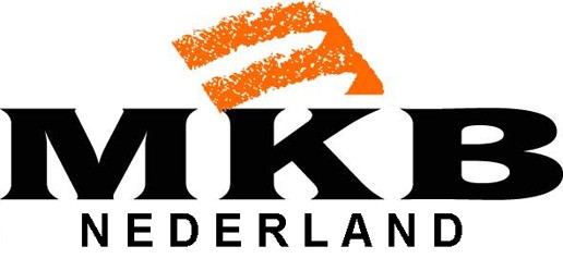 mkb
