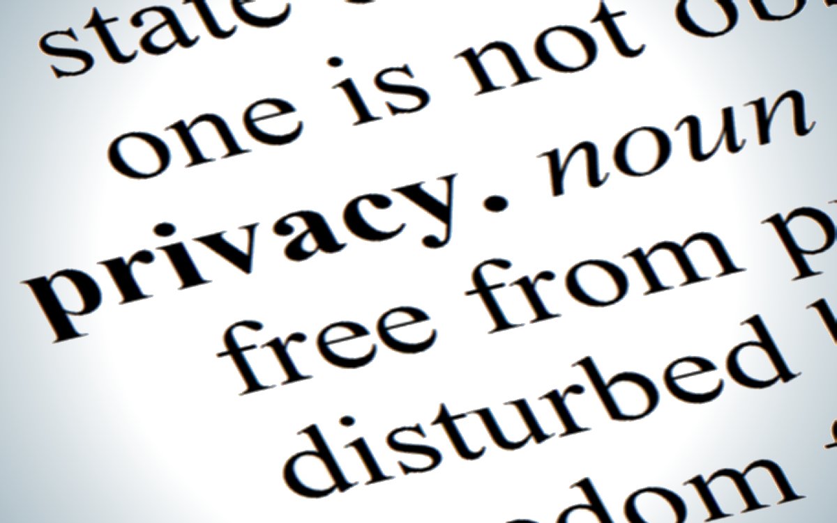 privacy 1