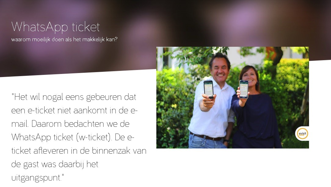 wtickettt