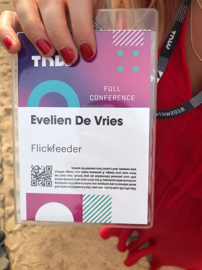 TNW Flickfeer Jerry van Staveren