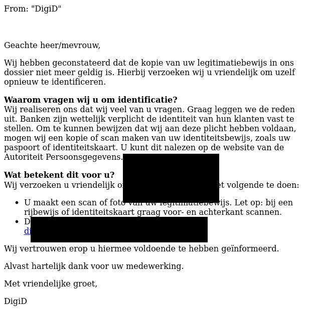 digidd