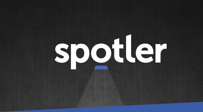spotler email marketing automation
