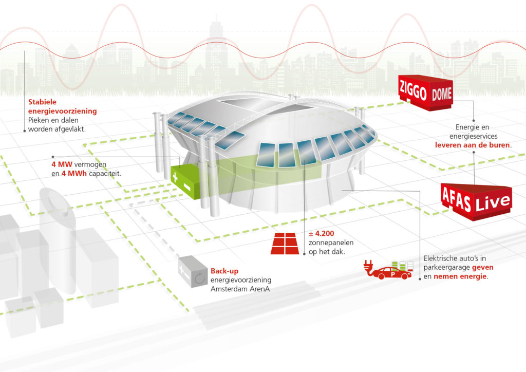 088a8556 5104 408a bd83 9e57b0f43812 image4031933282349368512