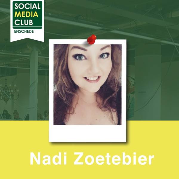 Nadi