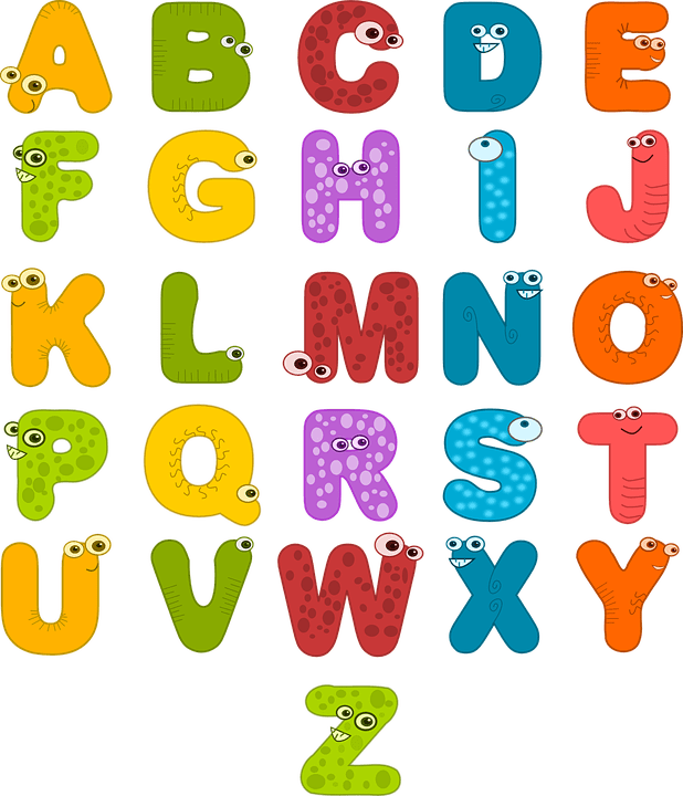 aaaaa