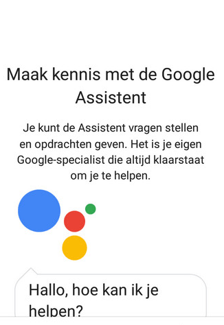 googlee