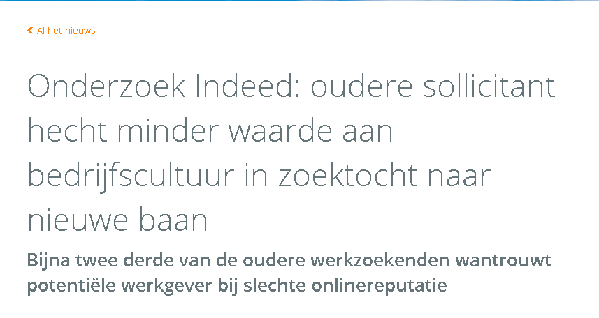 opidersplicaite