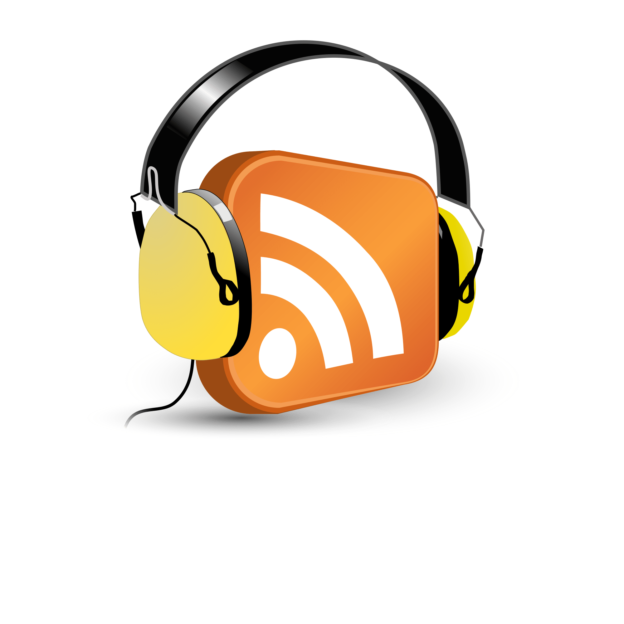 Spotify en Anchor brengen podcasts naar massa; Michiel Veenstra #3FM: 'Dit kan een podcastrevolutie veroorzaken' 1 poddddd