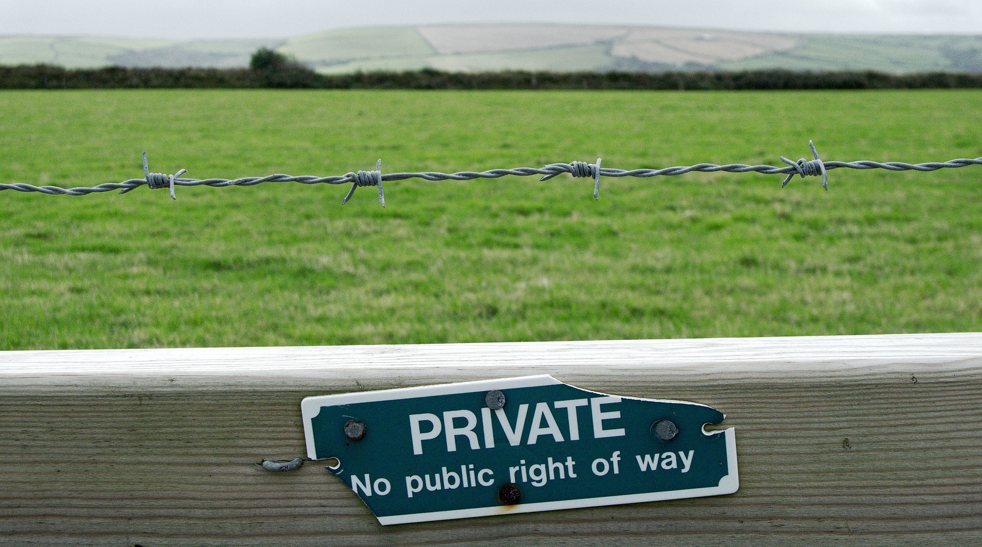 private 1665019 1920