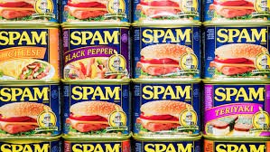 'Spam is het grootste risico voor computergebruikers' 1 download 51