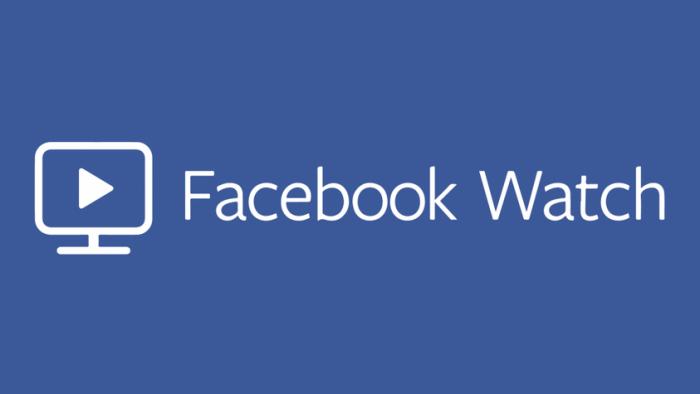 facebook watch plataforma de videos da rede social chega a todos nesta semana 121370