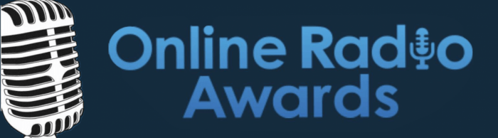 online radio