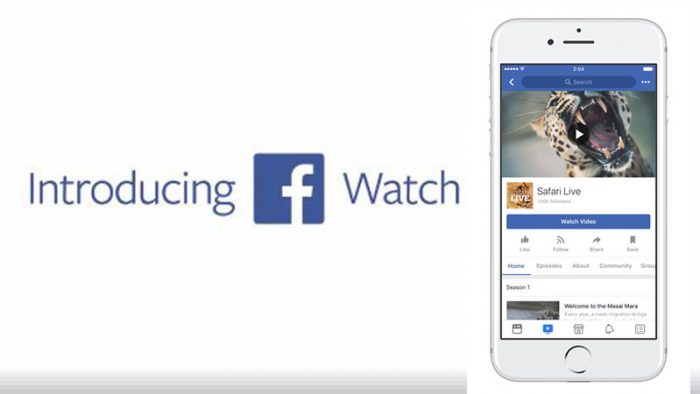 watch