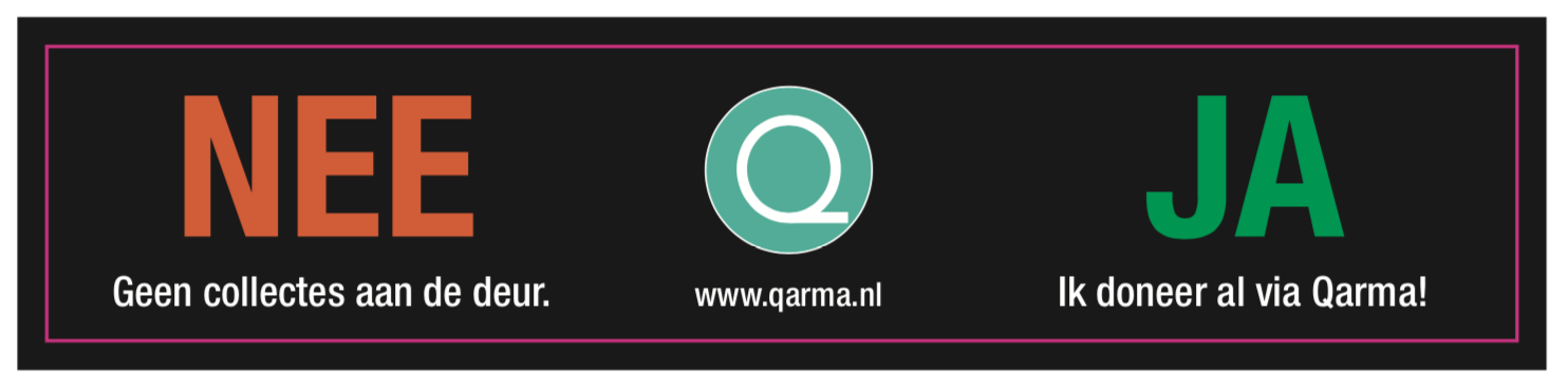 35eb412b 2e64 4fe1 932d 792d7211b4d1 1