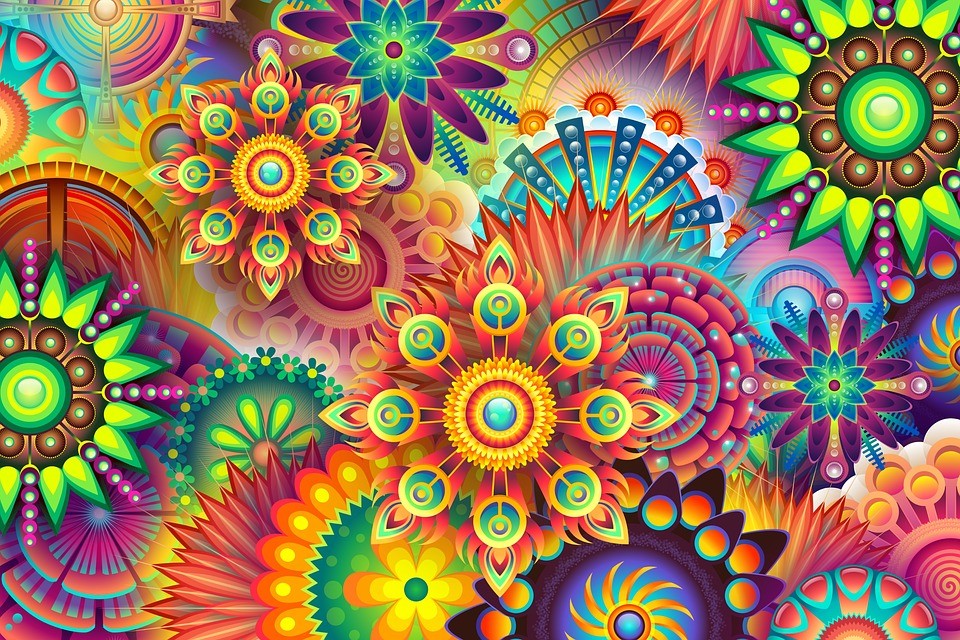 eee20