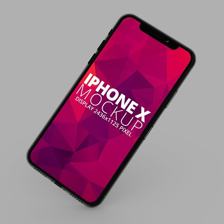 iOS apps: Apple stelt privacy statement verplicht per 3 oktober 2018 1 eeee0