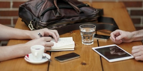 'De Wifi Tuner zorgt voor betrouwbaar thuiswerken' 1 rrrjpg