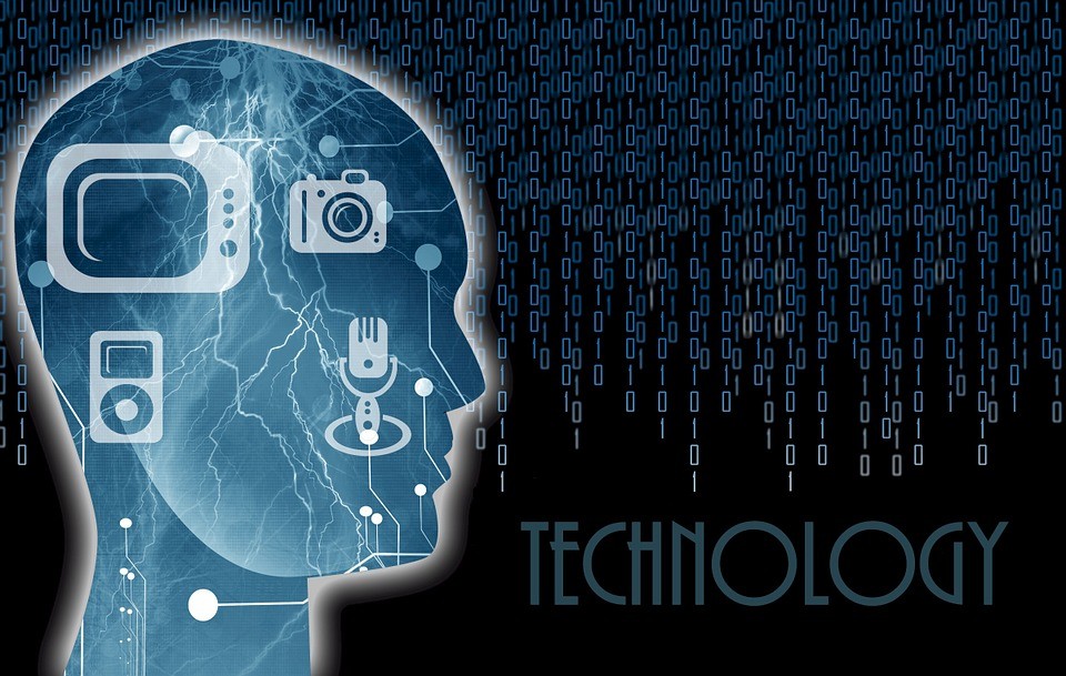 technology 662833 960 720