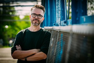 NATHANREINDS MichielVeenstra LR 4