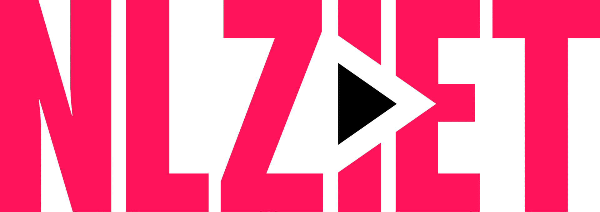 NLZIET Op Wit