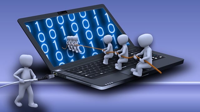BZ: 'Acties vereist rondom ICT en informatiebeveiliging Rijksoverheid!' 1 eed 26