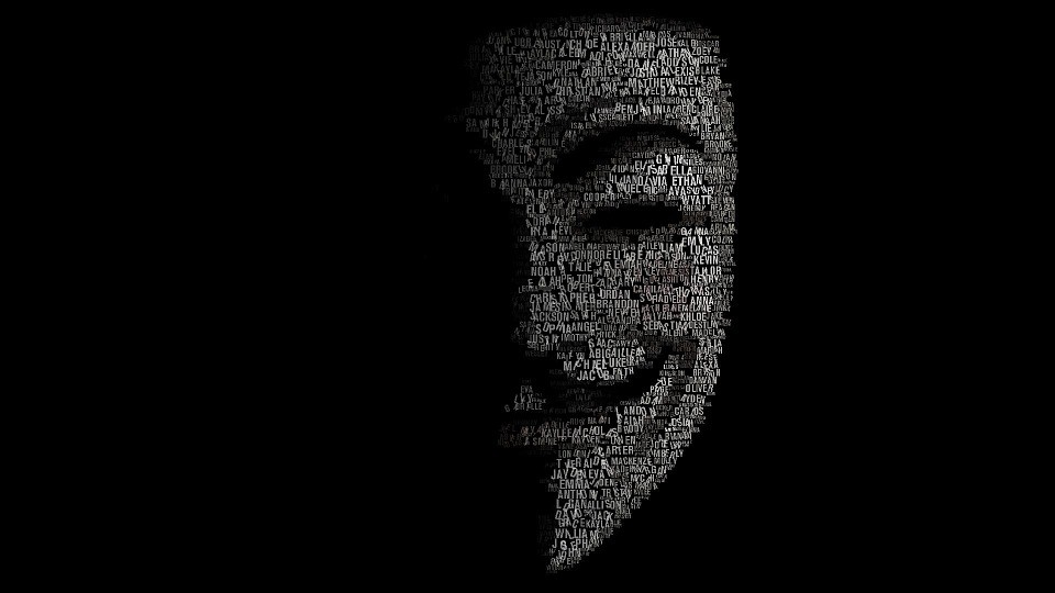 eeee0 2