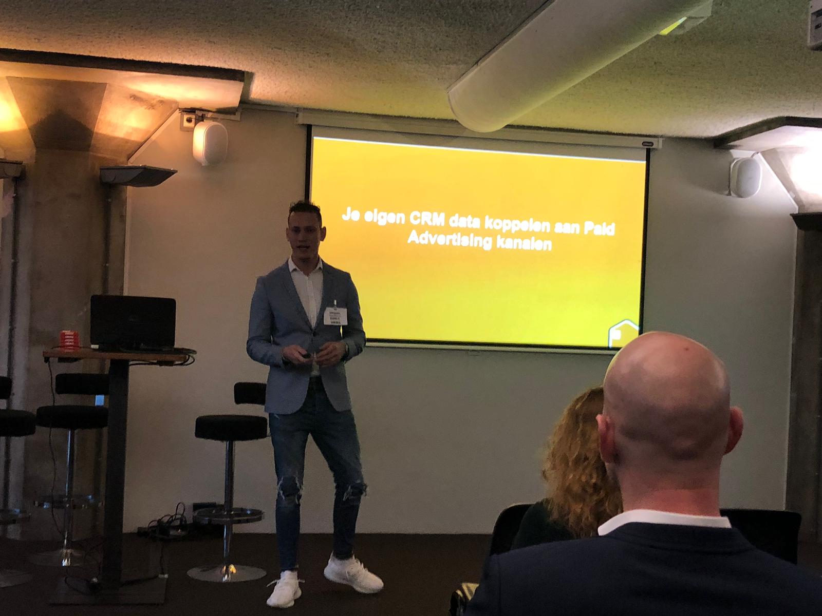 1601d69e d73a 437d 8f4b d1f926d7bcc4