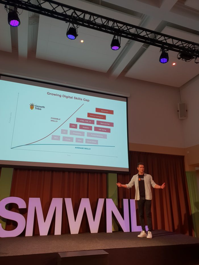 20181116 140627 e1542391172892